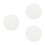 3Stk Lutscherhalter Cake Pops Display Basis 6