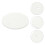 3Stk Lutscherhalter Cake Pops Display Basis 10