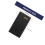 Efficient Planner Terminplaner Planpad 2024 Notizblock To-Do- 2
