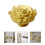 Retro Rose Geformte Schublade Mit Minimalistischem 9
