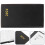 Efficient Planner Terminplaner Planpad 2024 Notizblock To-Do- 5