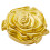 Retro Rose Geformte Schublade Mit Minimalistischem 1