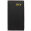 Efficient Planner Terminplaner Planpad 2024 Notizblock To-Do- 4