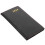 Efficient Planner Terminplaner Planpad 2024 Notizblock To-Do- 10