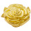Retro Rose Geformte Schublade Mit Minimalistischem 4