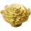 Retro Rose Geformte Schublade Mit Minimalistischem 6
