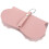 Etui Für Damen Mit Blumenmuster, 1 Set 11