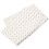 20 Hojas Papel Plegable Para Manualidades 1