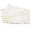 20 Hojas Papel Plegable Para Manualidades 11