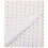 20 Hojas Papel Plegable Para Manualidades 2