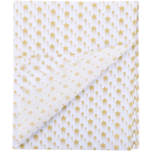 20 Hojas Papel Plegable Para Manualidades 1