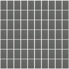 2 Sets Ölfreie Reinigungstücher Für Gesicht Mit Schwarzen Papier