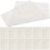 20 Hojas Papel Plegable Para Manualidades 7
