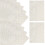 20 Hojas Papel Plegable Para Manualidades 10