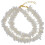 Shell Necklace Kette Für Schmuckherstellung 4