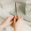 4 Piezas Ligeros Para Labial Diy 9