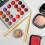 4 Piezas Ligeros Para Labial Diy 10