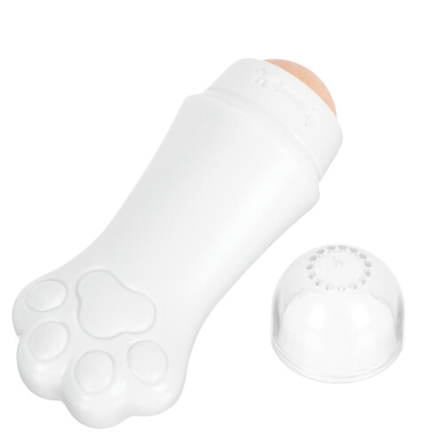 1 Bastón De Para Eliminar Facial 1