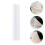 1Rol Keukenafzuiger -Absorberend Filterpapier Wit Nonwoven 2