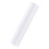 1Rol Keukenafzuiger -Absorberend Filterpapier Wit Nonwoven 3
