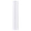 1Rol Keukenafzuiger -Absorberend Filterpapier Wit Nonwoven 7