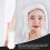 1 Bastón De Para Eliminar Facial 10