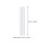 1Rol Keukenafzuiger -Absorberend Filterpapier Wit Nonwoven 8