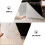 1Rol Keukenafzuiger -Absorberend Filterpapier Wit Nonwoven 11