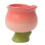 Coppa Per Gelato In A Forma Con Design 9