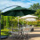 Accesorio Reutilizable Sustituible Para Exterior 9