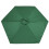 Accesorio Reutilizable Sustituible Para Exterior 4