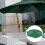 Accesorio Reutilizable Sustituible Para Exterior 7