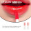 10St Lipgloss Tubes Set Transparant Handige Lippenbalsem 11