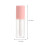 10St Lipgloss Tubes Set Transparant Handige Lippenbalsem 2