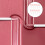 10St Lipgloss Tubes Set Transparant Handige Lippenbalsem 4