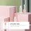 10St Lipgloss Tubes Set Transparant Handige Lippenbalsem 10