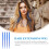 12 Unidades Extensiones De Con Clips 7