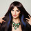 12 Unidades Extensiones De Con Clips 5