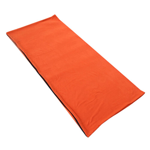 Envelope Slaapzak Voor Kamperen 1 1