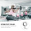Weight Kettlebells Halterslang Beugel Gewichtheffen Barbell 10