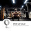 Weight Kettlebells Halterslang Beugel Gewichtheffen Barbell 11