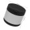 Car Ashtray Metaal Reis Ashtray Gebruik 2