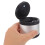 Car Ashtray Metaal Reis Ashtray Gebruik 7