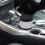 Car Ashtray Metaal Reis Ashtray Gebruik 4