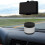 Car Ashtray Metaal Reis Ashtray Gebruik 6