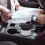 Car Ashtray Metaal Reis Ashtray Gebruik 11