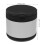 Car Ashtray Metaal Reis Ashtray Gebruik 3