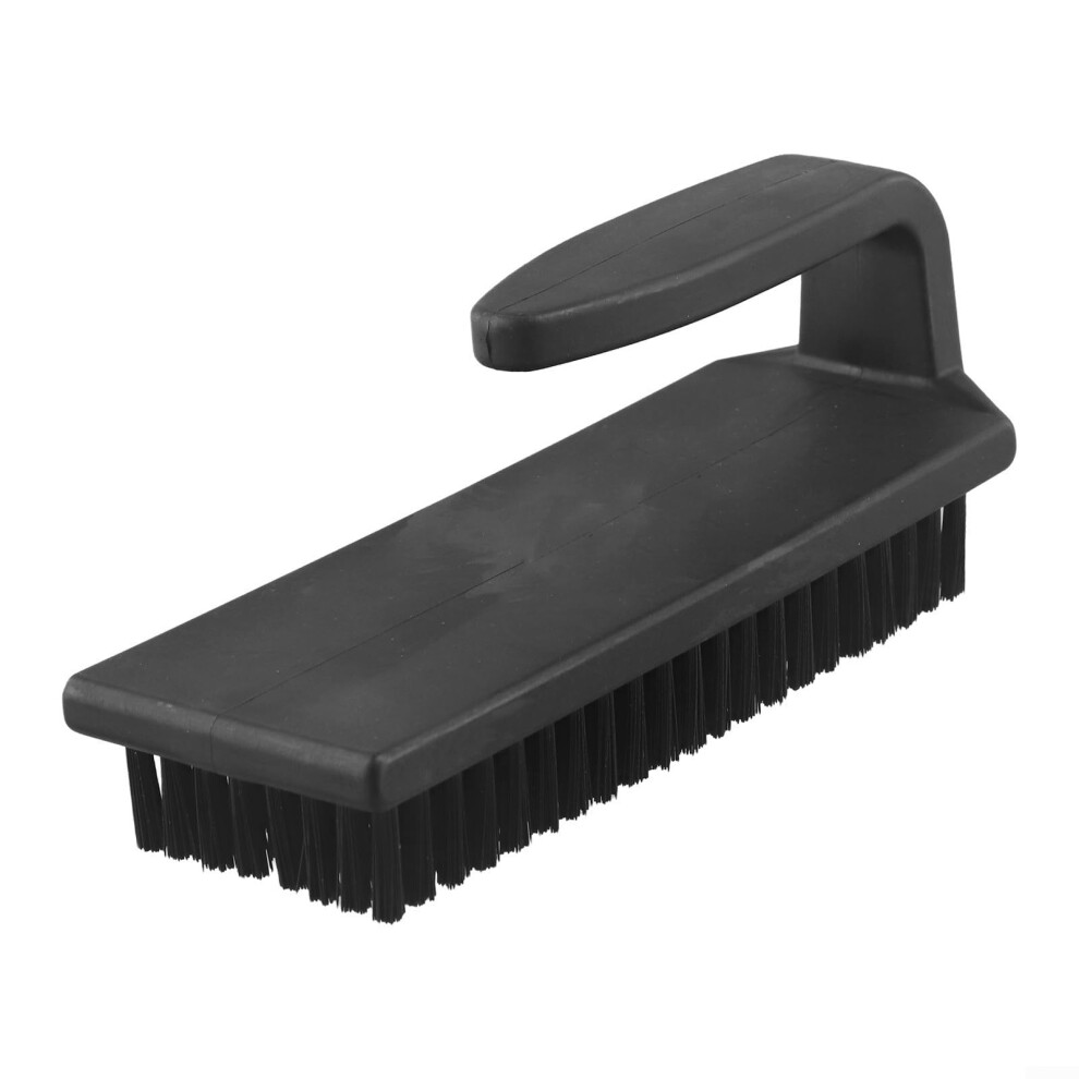 Antistatic Brush For Dust Removal On Pcb Boards Electronics Cleaning Tool Large (L) 9354506344306