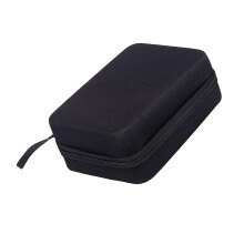 Charging Pack Storage Bag Shockproof For Electric Bikes And Scooters Carrying Case