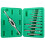 Bolt Schroevendraaier Gebroken Extractor 20,00x13,70x2,50 Cm 3